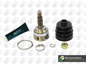 Cap planetara BGA CV3602A – KIA | AutoRival