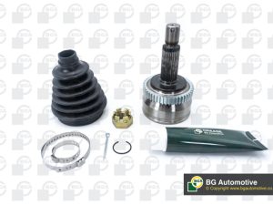 Cap planetara BGA CV3605A – KIA | AutoRival