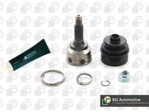 Cap planetara BGA CV3609A – KIA | AutoRival