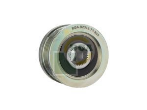 Fulie alternator BGA DC2710 – KIA | AutoRival