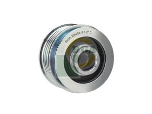 Fulie alternator BGA DC2717 – KIA | AutoRival