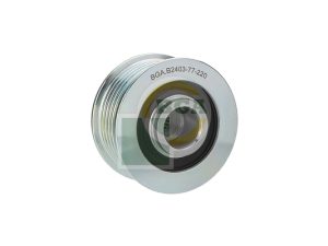 Fulie alternator BGA DC2720 – KIA | AutoRival
