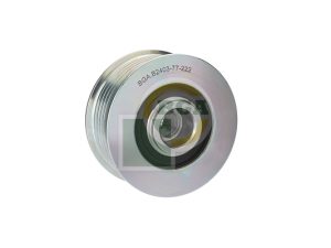 Fulie alternator BGA DC2722 – KIA | AutoRival
