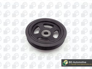 Fulie curea arbore cotit BGA DP3600 – KIA | AutoRival