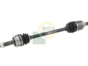 Planetara BGA DS3631L – KIA | AutoRival
