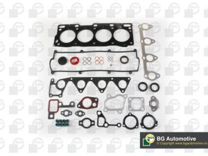 Set garnituri chiulasa BGA HK1592H – KIA | AutoRival