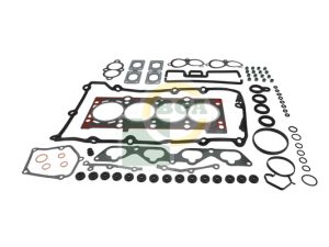 Set garnituri chiulasa BGA HK2552 – KIA | AutoRival