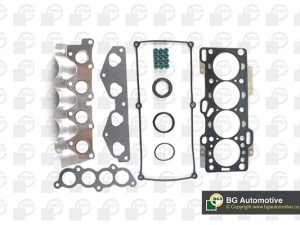 Set garnituri chiulasa BGA HK2710 – KIA | AutoRival