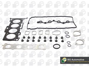 Set garnituri chiulasa BGA HK2913 – KIA | AutoRival