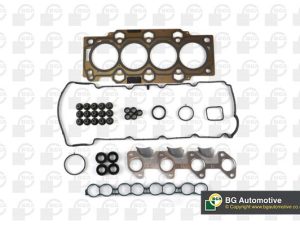 Set garnituri chiulasa BGA HK3625 – KIA | AutoRival