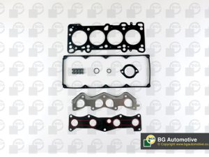 Set garnituri chiulasa BGA HK7542 – KIA | AutoRival