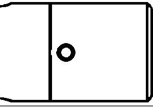 Culbutor supapa BGA HL5310 – KIA | AutoRival