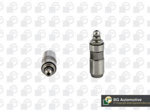 Culbutor supapa BGA HL5390 – KIA | AutoRival