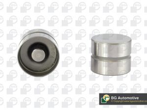 Culbutor supapa BGA HL6309 – KIA | AutoRival