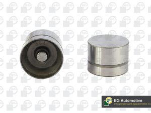 Culbutor supapa BGA HL6330 – KIA | AutoRival