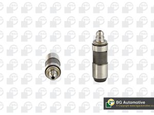Culbutor supapa BGA HL6339 – KIA | AutoRival