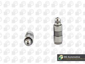 Culbutor supapa BGA HL6345 – KIA | AutoRival