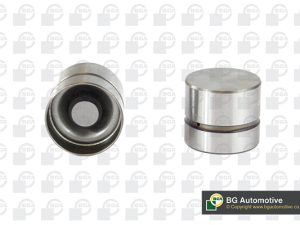 Culbutor supapa BGA HL6366 – KIA | AutoRival