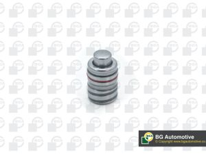Culbutor supapa BGA HL6377 – KIA | AutoRival
