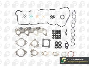 Set garnituri chiulasa BGA HN2700 – KIA | AutoRival
