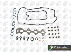 Set garnituri chiulasa BGA HN3610 – KIA | AutoRival