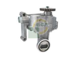 Pompa ulei BGA LP2740 – KIA | AutoRival