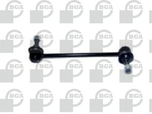 Bieleta antiruliu BGA LS2710 – KIA | AutoRival