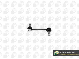 Bieleta antiruliu BGA LS2723 – KIA | AutoRival