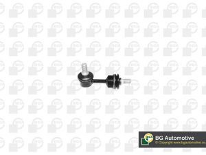 Bieleta antiruliu BGA LS2726 – KIA | AutoRival