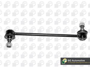 Bieleta antiruliu BGA LS3601 – KIA | AutoRival