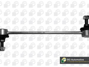 Bieleta antiruliu BGA LS3603 – KIA | AutoRival