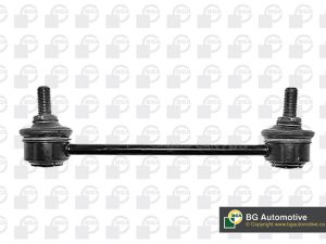 Bieleta antiruliu BGA LS3607 – KIA | AutoRival