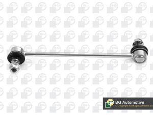 Bieleta antiruliu BGA LS3629 – KIA | AutoRival