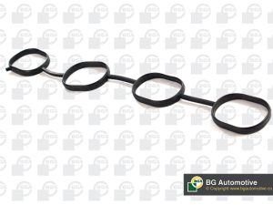 Garnitura galerie admisie BGA MG2700 – KIA | AutoRival