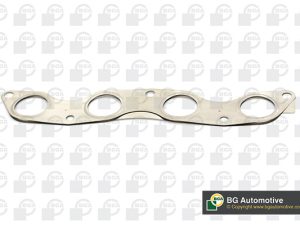 Garnitura galerie evacuare BGA MG2732 – KIA | AutoRival