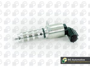 Supapa comanda pozitie arbore cu came BGA OCV2702 – KIA | AutoRival