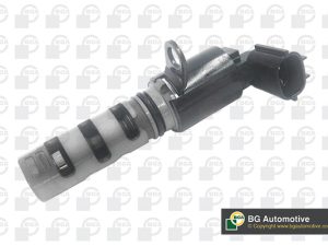 Supapa comanda pozitie arbore cu came BGA OCV3600 – KIA | AutoRival