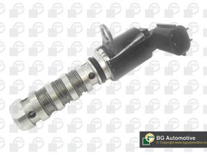 Supapa comanda pozitie arbore cu came BGA OCV3601 – KIA | AutoRival