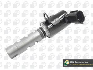 Supapa comanda pozitie arbore cu came BGA OCV3604 – KIA | AutoRival