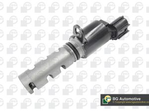 Supapa comanda pozitie arbore cu came BGA OCV3605 – KIA | AutoRival
