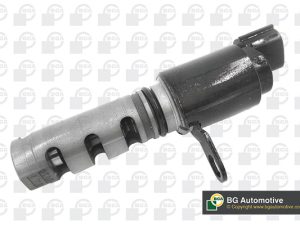 Supapa comanda pozitie arbore cu came BGA OCV3606 – KIA | AutoRival