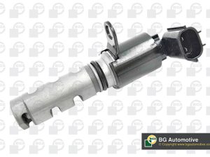 Supapa comanda pozitie arbore cu came BGA OCV3607 – KIA | AutoRival