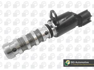 Supapa comanda pozitie arbore cu came BGA OCV3608 – KIA | AutoRival