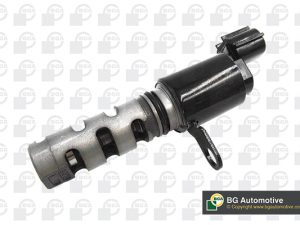 Supapa comanda pozitie arbore cu came BGA OCV3610 – KIA | AutoRival