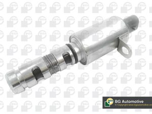 Supapa comanda pozitie arbore cu came BGA OCV3612 – KIA | AutoRival