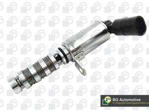 Supapa comanda pozitie arbore cu came BGA OCV3616 – KIA | AutoRival