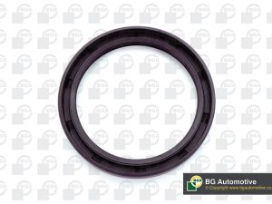 Simering arbore cotit BGA OS0314 – KIA | AutoRival