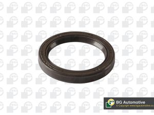 Simering arbore cotit BGA OS1360 – KIA | AutoRival