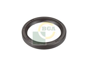 Simering arbore cotit BGA OS2305 – KIA | AutoRival