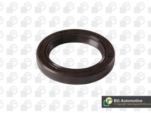 Simering arbore cotit BGA OS5315 – KIA | AutoRival